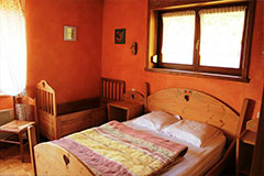 Florence streets. Florence people.